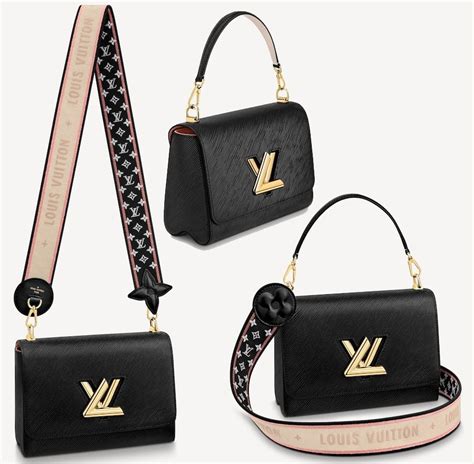 where to buy louis vuitton bags online price|louis vuitton price list.